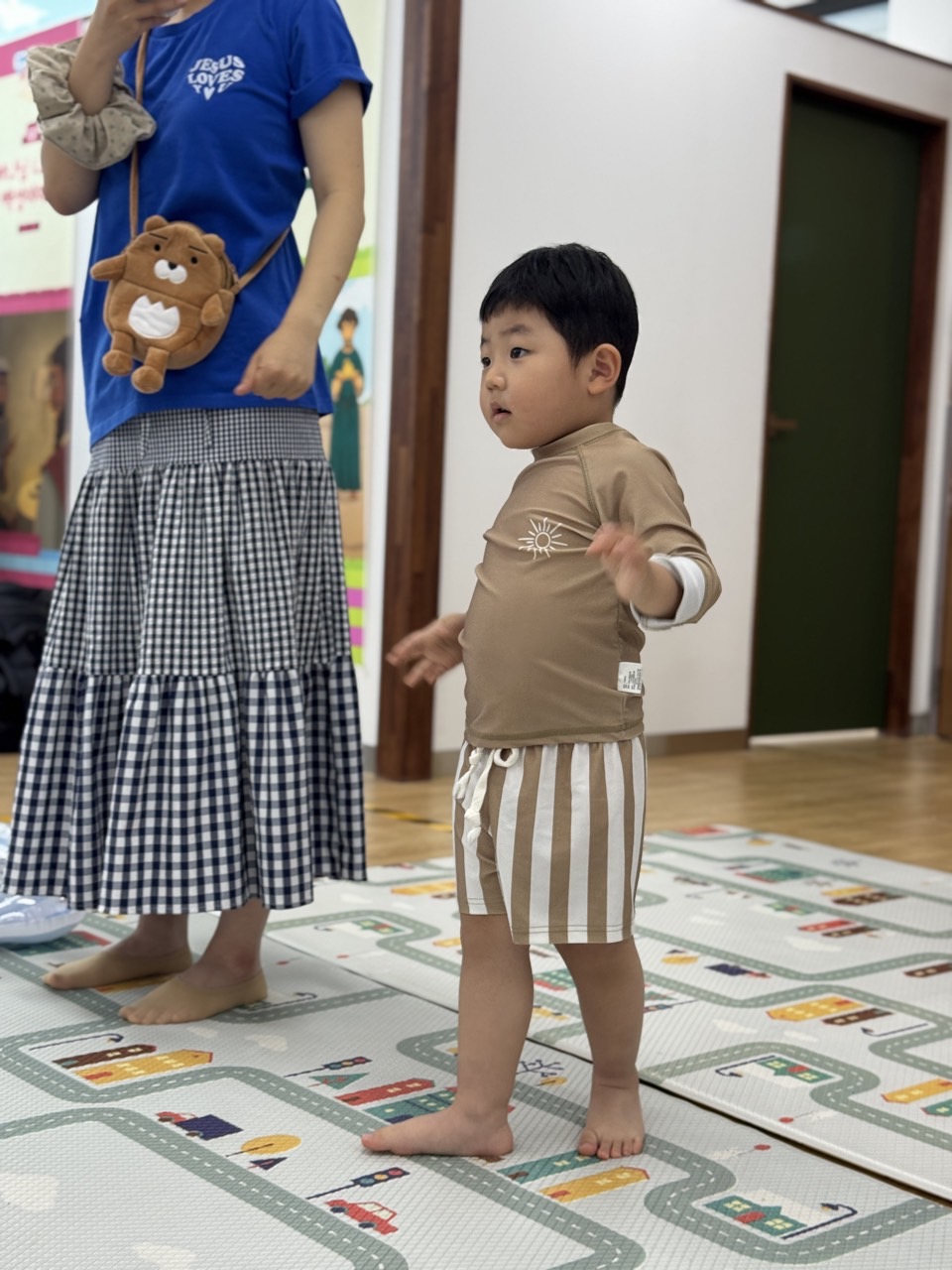 상도제일 영아부-26.07.11 영아부 여름성경학교 1일차 ☀️-79205716153.jpg